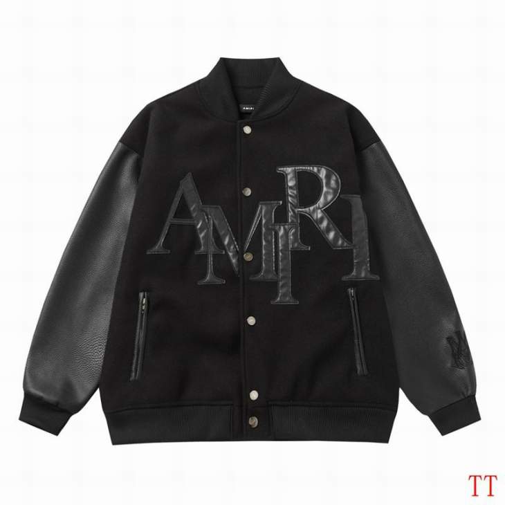 Picture of Amiri Jackets _SKUAmiriM-2XL20tx0736378